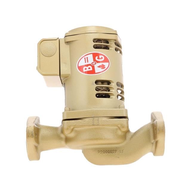 1BL017LF Bell & Gossett Pneumatik-Zubehör