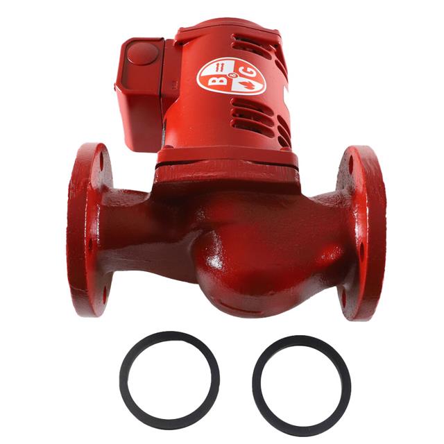 1BL034 Bell & Gossett Accessoires pneumatiques