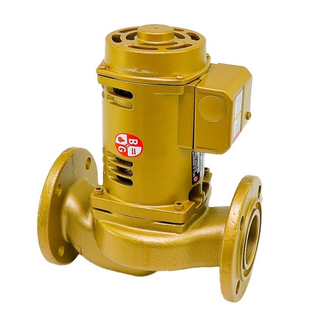 1BL065LF Bell & Gossett  Pneumatics Accessories