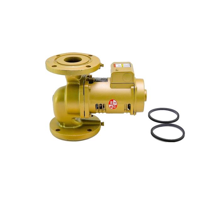 1BL072LF Bell & Gossett Accessoires pneumatiques