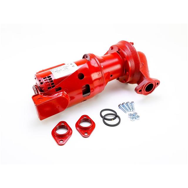 1EF005LF Bell & Gossett Accessoires pneumatiques