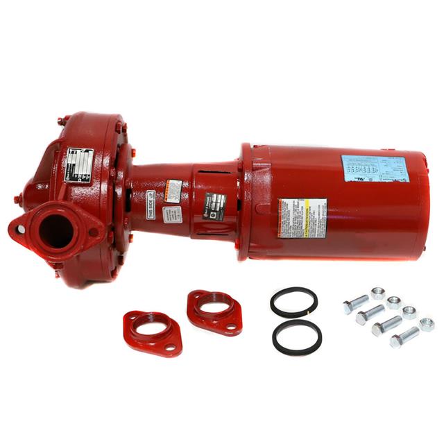 1EF009LF Bell & Gossett Accessoires pneumatiques