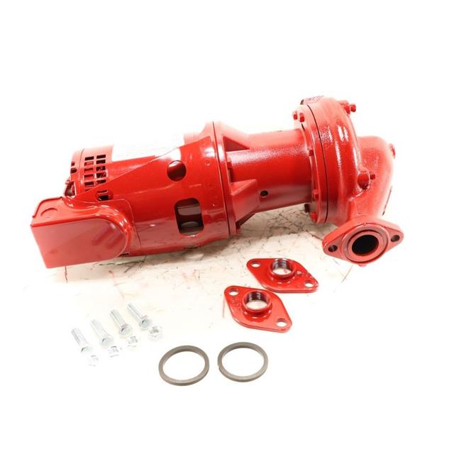 1EF011LF Bell & Gossett Accessoires pneumatiques