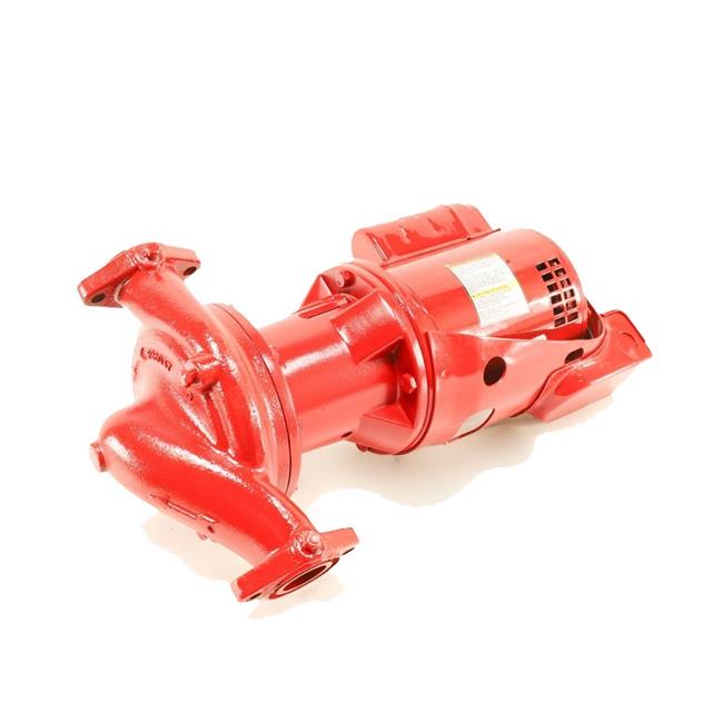 1EF017LF Bell & Gossett Pneumatik-Zubehör