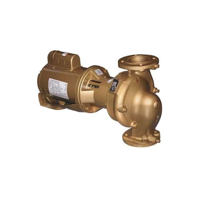 1EF023LF Bell & Gossett Accessoires pneumatiques