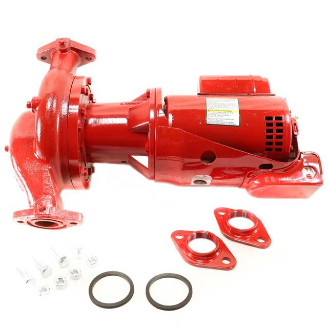 1EF031LF Bell & Gossett  Pneumatics Accessories