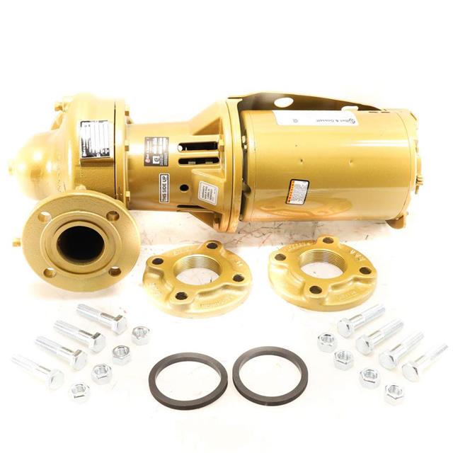 1EF056LF Bell & Gossett Accessoires pneumatiques