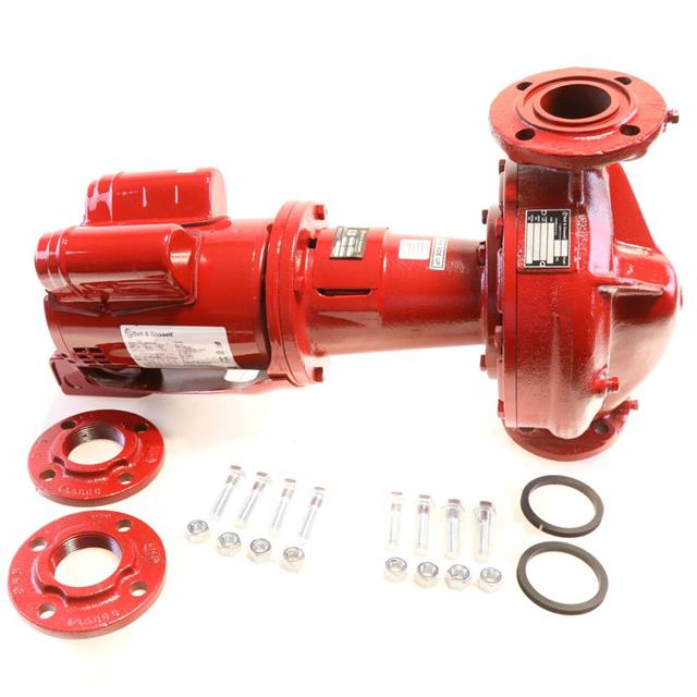 1EF070LF Bell & Gossett  Pneumatics Accessories