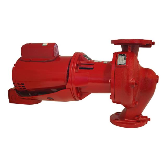 1EF012LF Bell & Gossett Accessoires pneumatiques