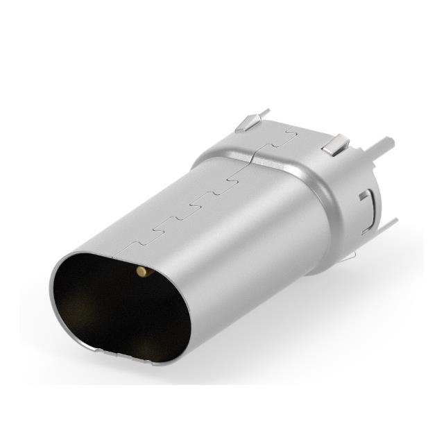 9-2370706-1 TE Connectivity Deutsch Connectors  Accessoires de connecteur rectangulaire