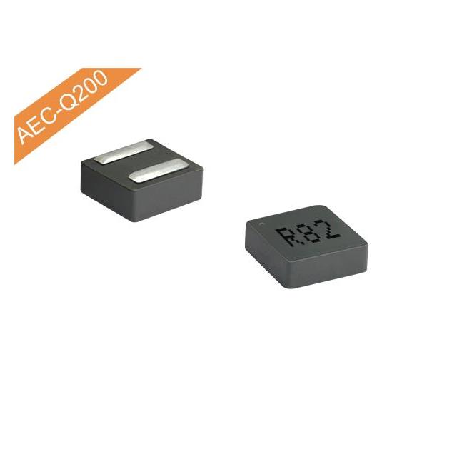 CSEB0420H-R68M CODACA  Inductores fijos