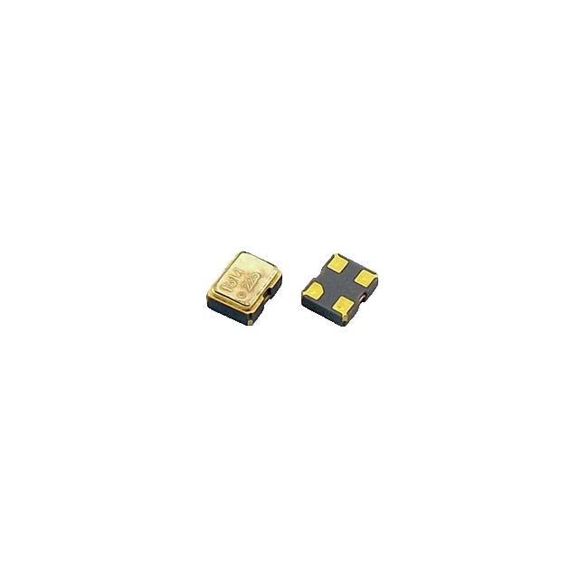 TSM21-H50CQ18ST-50.000M-TR Transko Electronics, Inc.  Oscillators