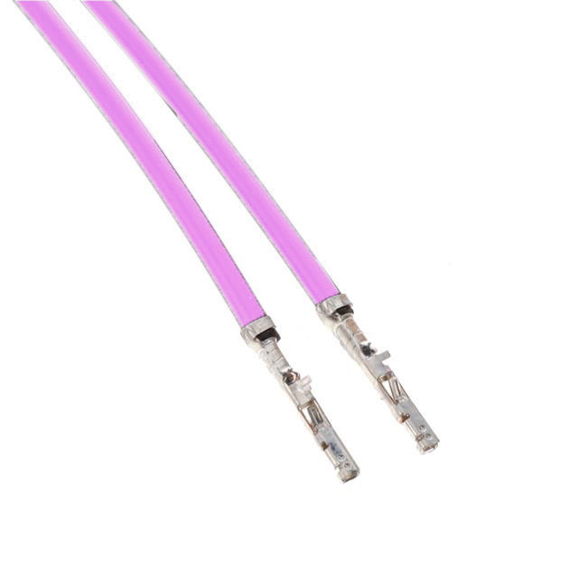 0430300038-11-V9-D Molex  Assemblaggi di cavi