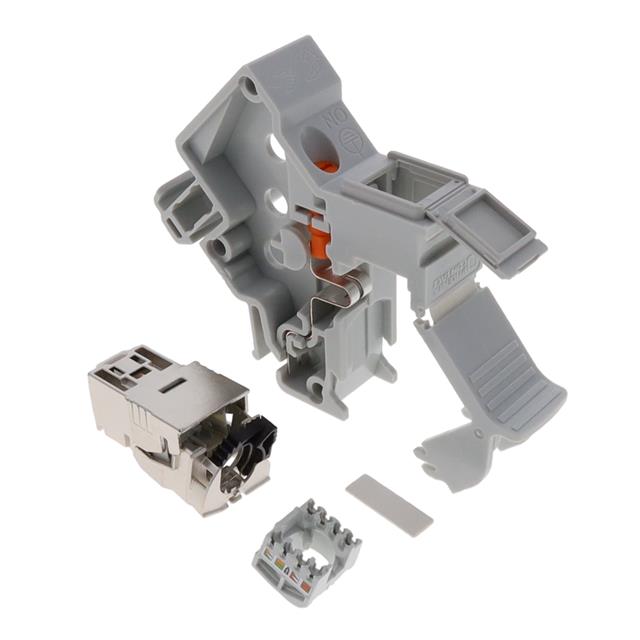1100077 Phoenix Contact  Accessories