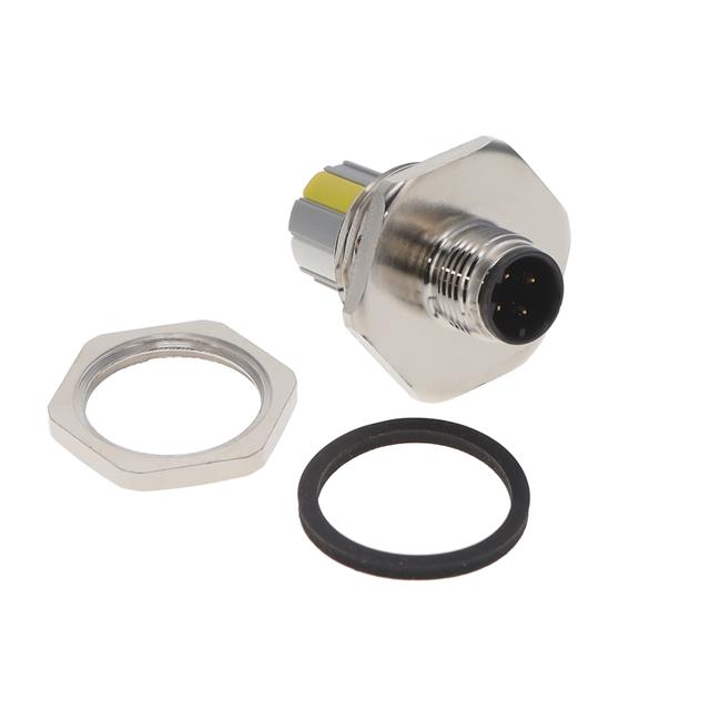 1139796 Phoenix Contact  Gruppi di connettori circolari