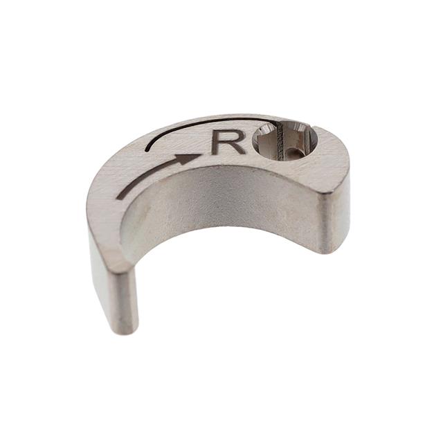 1200305 Phoenix Contact  Accesorios