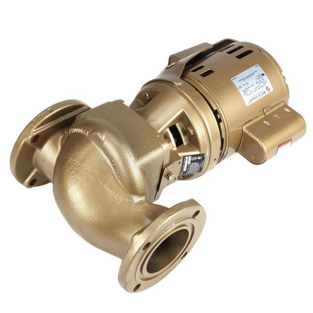 102224LF Bell & Gossett Pneumatik-Zubehör