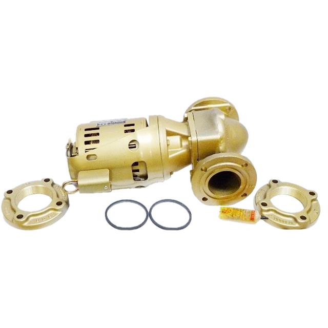 102228LF Bell & Gossett  Pneumatics Accessories