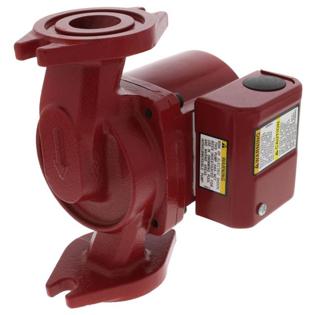 103267 Bell & Gossett Accessori pneumatici