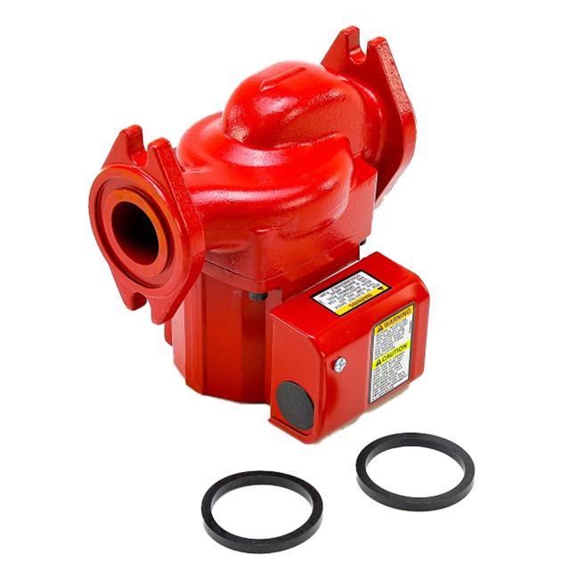 103350 Bell & Gossett Accessori pneumatici