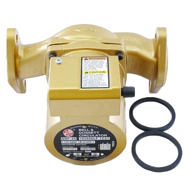 103405LF Bell & Gossett Accessoires pneumatiques