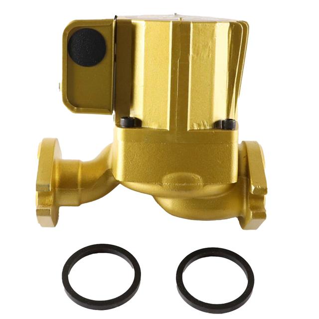 103418LF Bell & Gossett Accessoires pneumatiques