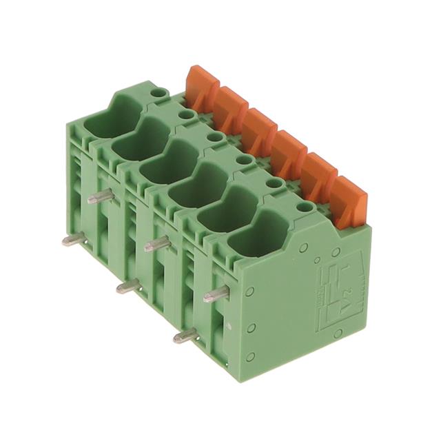 1098171 Phoenix Contact  Cavo a scheda