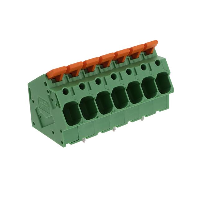 1098180 Phoenix Contact  Cavo a scheda