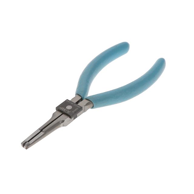 69445 TE Application Tooling  Insertion Extraction