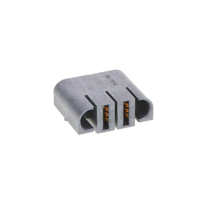 1710908402 Molex  Spécialisé