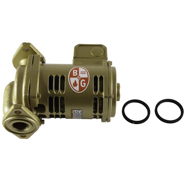 1BL013LF Bell & Gossett  Pneumatics Accessories