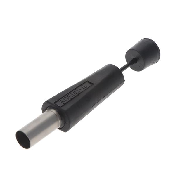 305141-4 TE Application Tooling  Insertion Extraction
