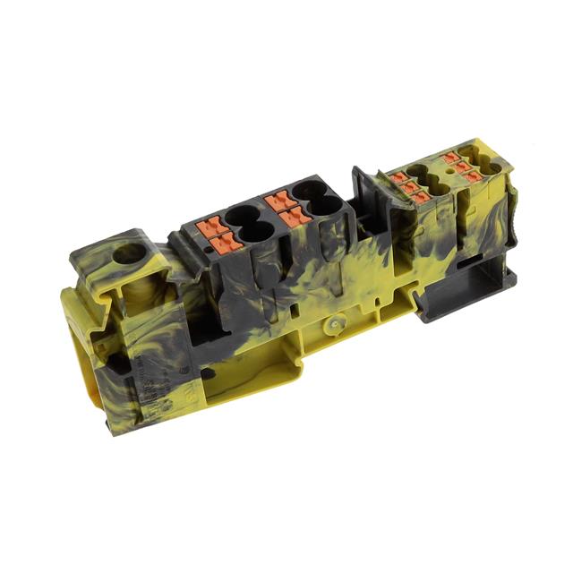 3214082 Phoenix Contact  Specialized