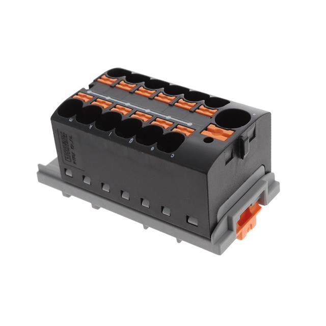 3273628 Phoenix Contact  Specialized