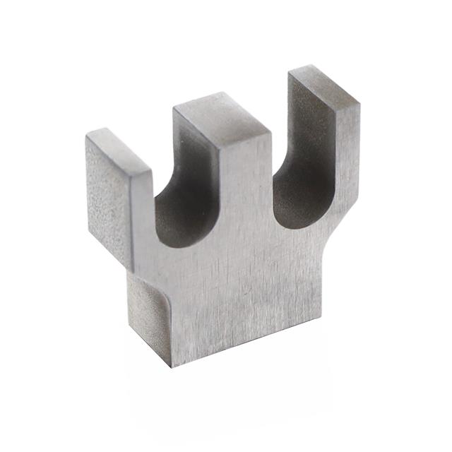 463460-3 TE Application Tooling  Accesorios para prensa aplicadora de engarces