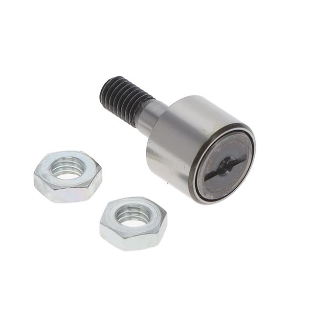 539224-3 TE Application Tooling  Accesorios para prensa aplicadora de engarces