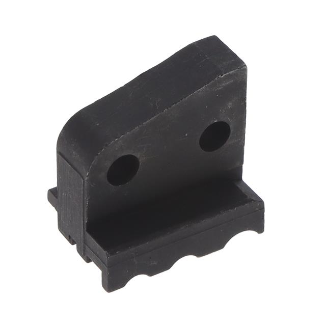 662903-2 TE Application Tooling  Crimper Applicator Press Accessories