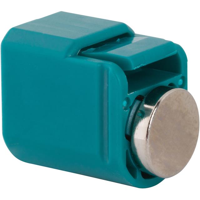 923-10908 Amphenol RF  Accessori per connettori coassiali (RF)