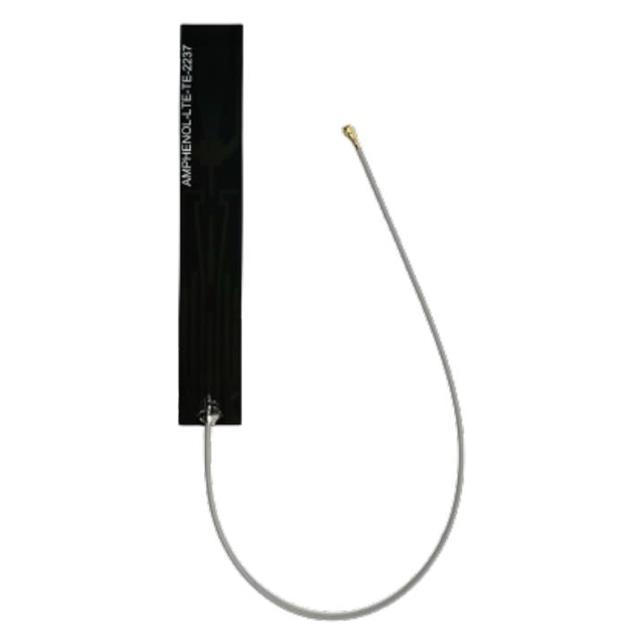 ST0425-20-401-A Amphenol RF  Antenne RF