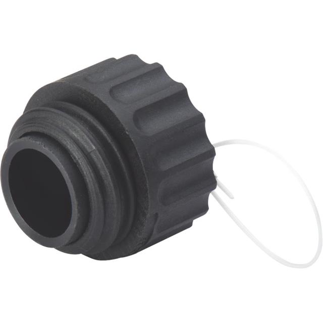 WA22G2 Weipu Connector  Accessoires pour connecteurs circulaires