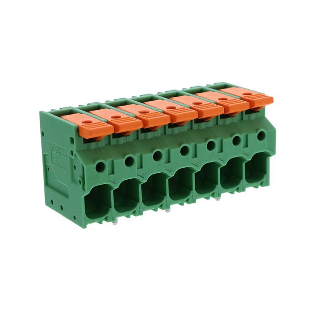 1098172 Phoenix Contact  Cavo a scheda