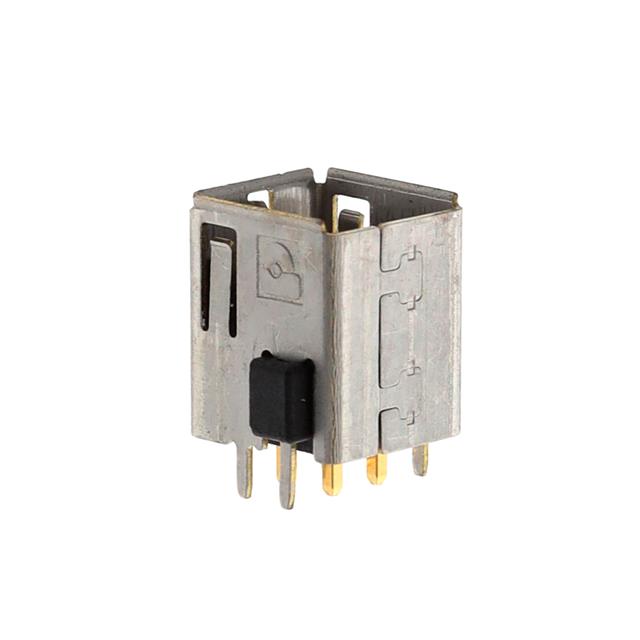 1150824 Phoenix Contact  Embases, fiches et prises