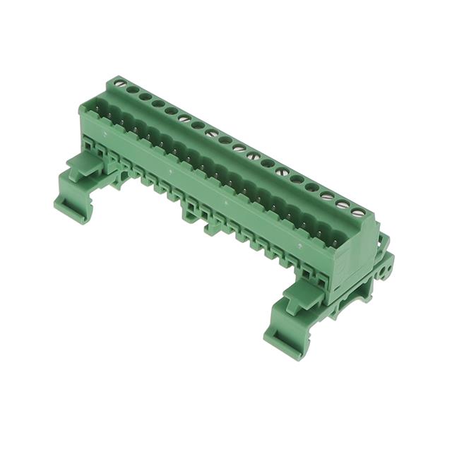 1788279 Phoenix Contact  Especializado