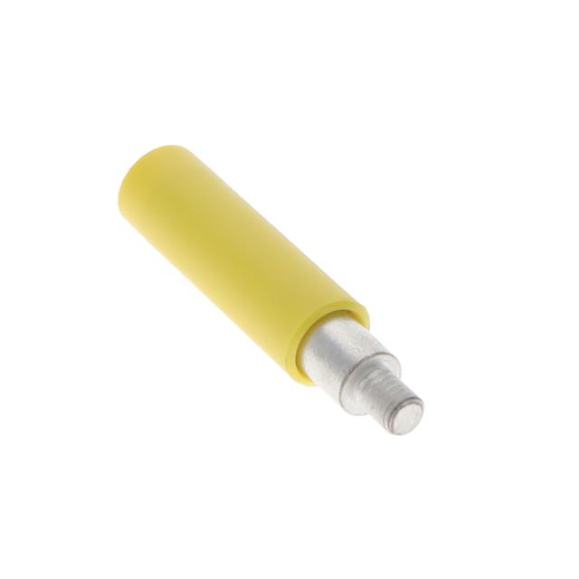 3026405 Phoenix Contact  Accessories