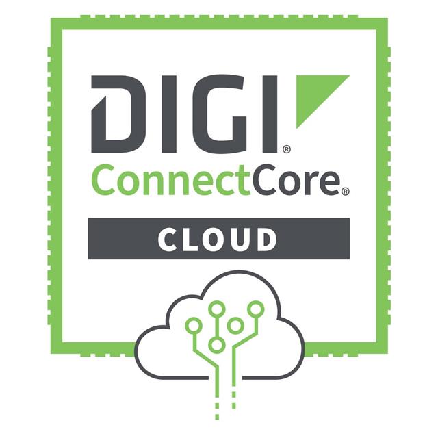 CC-CS-PRM-100-5YR Digi  Services logiciels