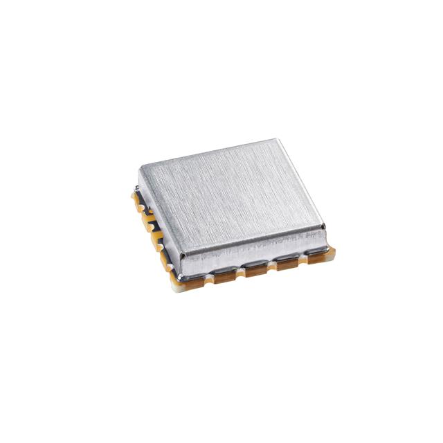 V560MC03-LF Z-Communications, Inc.  VCOs (Voltage Controlled Oscillators)