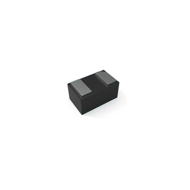 CSPLC5V0LB-TP Micro Commercial Co Diodos TVS