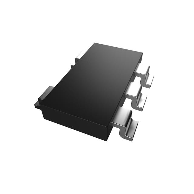 DA227-TP Micro Commercial Co  Diode Arrays