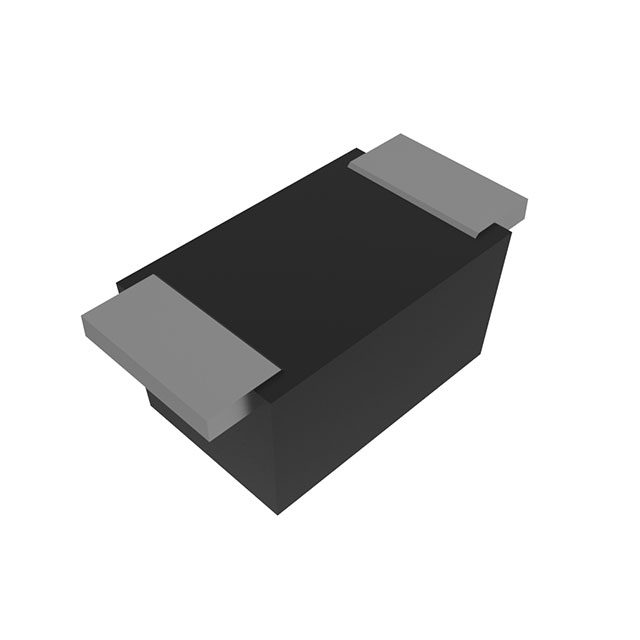 SS14HL-TP Micro Commercial Co  Diodi singoli