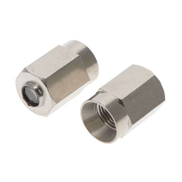 XUY41013 Telemecanique Sensors  Accessori per sensori e trasduttori